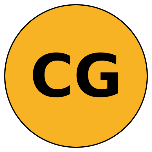 CrystalGetaways